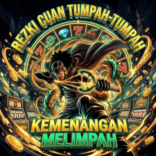 Almus 55'' Sideboard with 4 Glass Doors, 2 Large Drawers and Adjustable Shelves-232908992